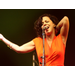 BEBEL GILBERTO